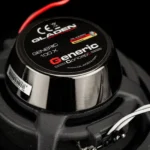 GENERIC100X Coaxial speaker - Image 2