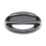 Γρίλια Ηχείων Αυτοκινήτου - Hertz Cento CG 100