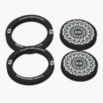 AERORING 200 universal road kill for better sound performance (200 mm)