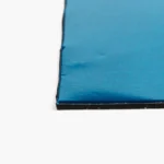 Gladen Aerobutyl - Image 2