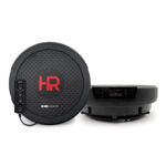 Subwoofer Αυτοκινήτου – ESB HARMONY HR 11 SW