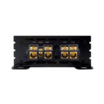 Πυκνωτής Αυτοκινήτου - ZAPCO HB CB20F - Image 3