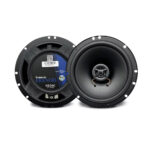 Ηχεία Αυτοκινήτου – ESB HARMONY HB1.6C - Image 2