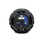 Ηχεία Αυτοκινήτου – ESB HARMONY HB1.6C - Image 3