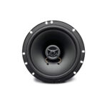 Ηχεία Αυτοκινήτου – ESB HARMONY HB1.6C - Image 4