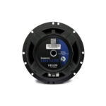 Ηχεία Αυτοκινήτου – ESB HB1.6K2 - Image 4