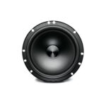 Ηχεία Αυτοκινήτου – ESB HB1.6K2 - Image 2