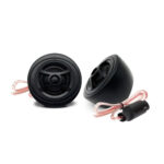 Ηχεία Αυτοκινήτου – ESB HB1.6K2 - Image 3