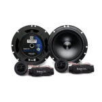 Ηχεία Αυτοκινήτου – ESB HB1.6K2