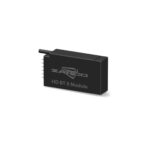 Bluetooth Module - ZAPCO HD-BT II-D