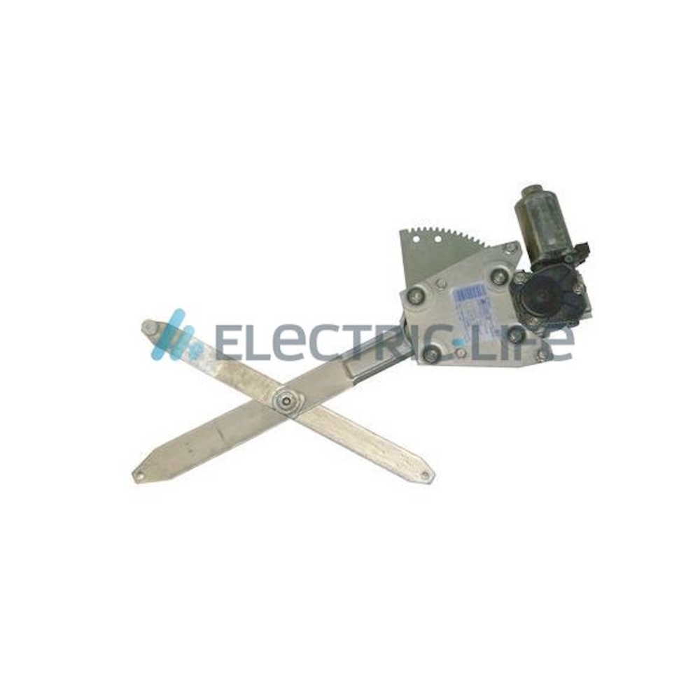 HD41 ZR HD41 R - Image 1