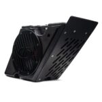 Subwoofer Αυτοκινήτου - DD Audio - HD8-SBK - Image 3