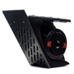 Subwoofer Αυτοκινήτου - DD Audio - HD8-SBK - Image 4