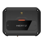 Ενισχυτής Αυτοκινήτου – Hertz CP 4.800 - Image 5