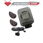 HPS 940-9.1561 PATROL