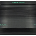 Ipnosis 2ch  IPA K1800.2