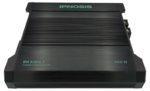 Ipnosis 2ch  IPA K1800.2
