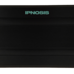 ipnosis IPA K20000