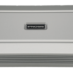 Ipnosis amplifier IPA K2200.2