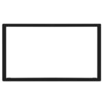 DIGITAL IQ FRAME 200