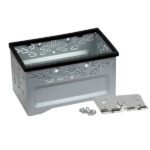 DIGITAL IQ METAL_200 - Image 2