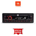 JBL CELEBRITY 100 (RADIO – USB – BT PLAYER)