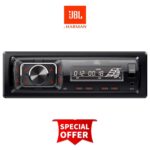 JBL CELEBRITY 150 (RADIO – USB – BT PLAYER)