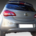 Πίσω Διαχύτης Opel Corsa E (2014-2019)