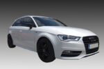 Μαρσπιέ Audi A3 8V Sportback (2013-2020) - Image 2