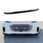 Εμπρός Σπλίτερ Smart 453 EQ Fortwo