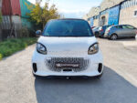Εμπρός Σπλίτερ Smart 453 EQ Fortwo - Image 2
