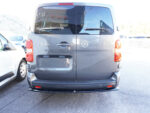 Πίσω Σπλίτερ Citroen Jumpy / Space Tourer / Fiat Scudo / Opel Vivaro / Zafira Life / Peugeot Expert / Traveller / Toyota Proace L3 Mk3 - Image 2