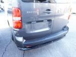 Πίσω Σπλίτερ Citroen Jumpy / Space Tourer / Fiat Scudo / Opel Vivaro / Zafira Life / Peugeot Expert / Traveller / Toyota Proace L3 Mk3 - Image 3