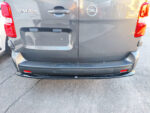 Πίσω Σπλίτερ Citroen Jumpy / Space Tourer / Fiat Scudo / Opel Vivaro / Zafira Life / Peugeot Expert / Traveller / Toyota Proace L3 Mk3 - Image 4