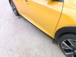 Επιπρόσθετα Μαρσπιέ V.2 Peugeot 208 Mk2 (2019-) - Image 6