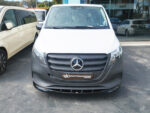 Εμπρός Σπλίτερ Mercedes Vito W447 Facelift (2024-) - Image 2