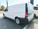 Πίσω Σπλίτερ Μακρύ Mercedes Vito W447 Facelift (2024-) - Image 2