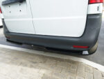 Πίσω Σπλίτερ Μακρύ Mercedes Vito W447 Facelift (2024-) - Image 3