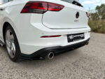 Πίσω Κεντρικό Σπλίτερ Volkswagen Golf Mk8 GTI - Image 4