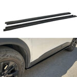 Επιπρόσθετα Μαρσπιέ Peugeot 2008 Mk2 (2019-)