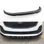 Εμπρός Σπλίτερ Ford Transit Connect Mk3 (2024-)