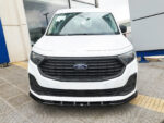 Εμπρός Σπλίτερ Ford Transit Connect Mk3 (2024-) - Image 2