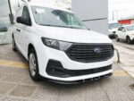 Εμπρός Σπλίτερ Ford Transit Connect Mk3 (2024-) - Image 3