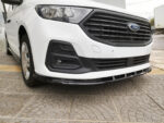 Εμπρός Σπλίτερ Ford Transit Connect Mk3 (2024-) - Image 4