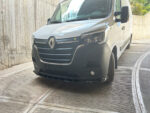 Εμπρός Σπλίτερ Renault Master Mk3 Facelift (2019-) - Image 3