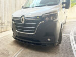 Εμπρός Σπλίτερ Renault Master Mk3 Facelift (2019-) - Image 5