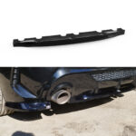 Πίσω Κεντρικό Σπλίτερ BMW M135i F40