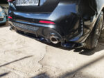 Πίσω Γωνίες BMW M135i F40 - Image 3