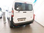 Πίσω Σπλίτερ Ford Transit Courier Mk2 (2023-) - Image 2