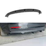 Πίσω Διαχύτης Tesla Model 3